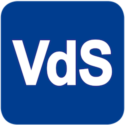 VDS Vertrauen durch Sicherheit